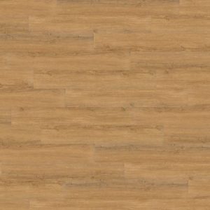 Suelo SPC Liberty Rock 40 Colorado