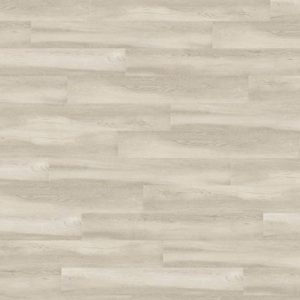 Suelo SPC Liberty Rock 40 Alaska