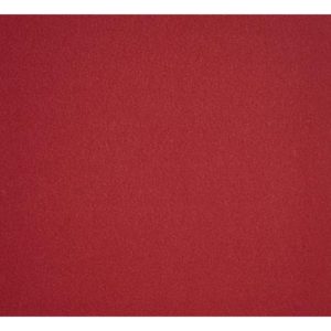 Moqueta ferial 04877