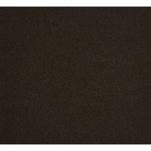 Moqueta ferial 04822