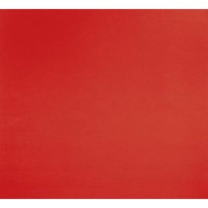 Moqueta ferial 02964