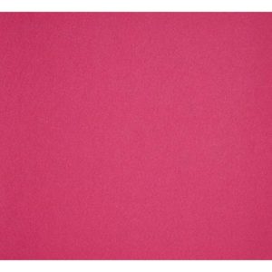 Moqueta ferial 04871