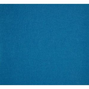 Moqueta ferial 04872