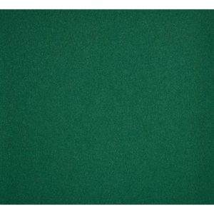 Moqueta ferial 04875