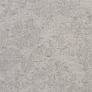Alfombra Teplon Jacquard Granito 605