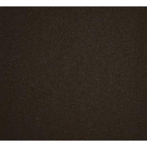 Moqueta ferial 04882