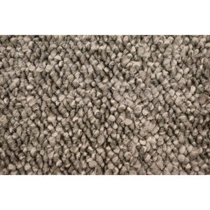 Moqueta 017 Serie 300 bucle