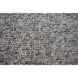 Moqueta 018 Serie 300 bublce