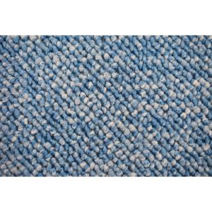 Moqueta 019 Serie 300 bucle