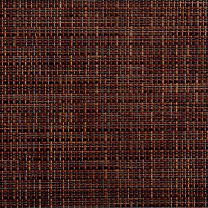 Alfombra Teplon Plus Charme Tostado 501