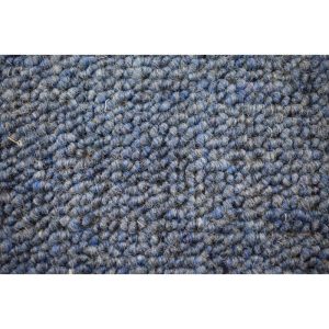 Moqueta 020 Serie 300 bucle