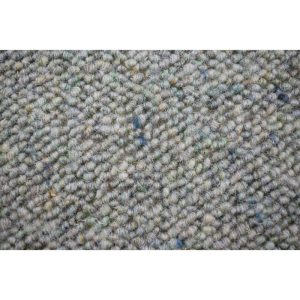 Moqueta 021 Serie 300 bucle