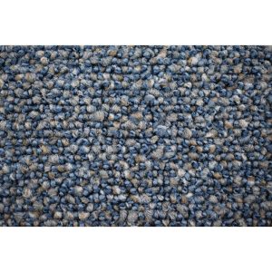 Moqueta 022 Serie 300 bucle