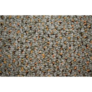 Moqueta 023 Serie 300 bublce