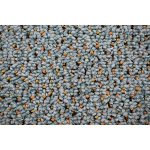 Moqueta 024 Serie 300 bucle