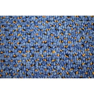 Moqueta 025 Serie 300 bublce