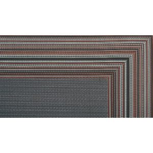 Alfombra Teplon Beauty Con Cenefa 513/517