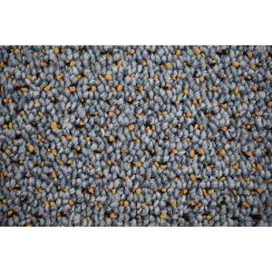 Moqueta 026 Serie 300 bucle