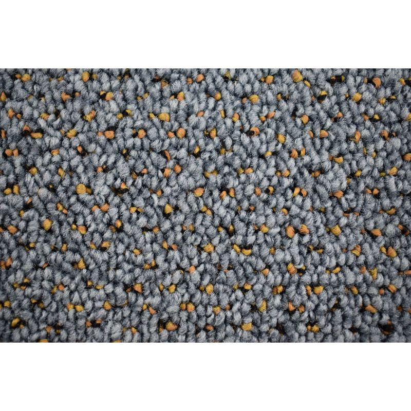 Moqueta 026 Serie 300 bucle