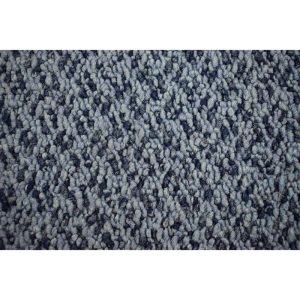 Moqueta 027 Serie 300 bublce