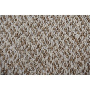 Moqueta 028 Serie 300 bucle