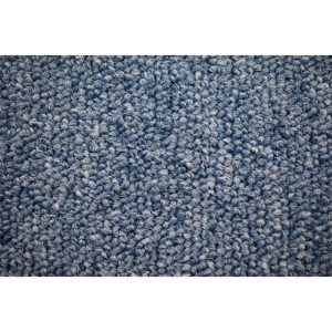 Moqueta 030 Serie 300 bublce