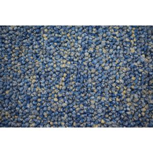 Moqueta 031 Serie 300 bucle