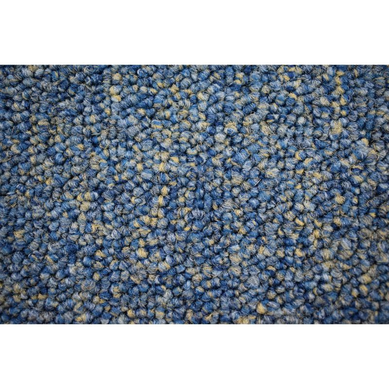 Moqueta 031 Serie 300 bucle