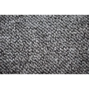 Moqueta 009 Serie 300 bublce