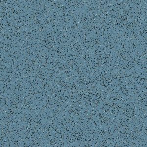 Polysafe Standard PUR 4130