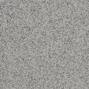 Polysafe Standard PUR 4550