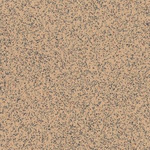 Polysafe Standard PUR 4140