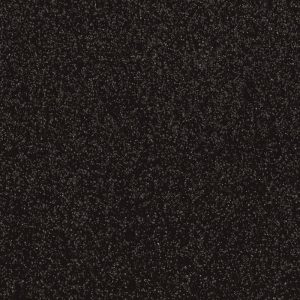 Polysafe Standar PUR 4150