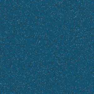 Polysafe Standar PUR 4060