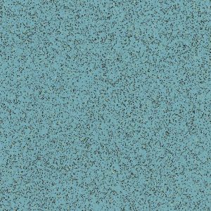 Polysafe Standar PUR 4570