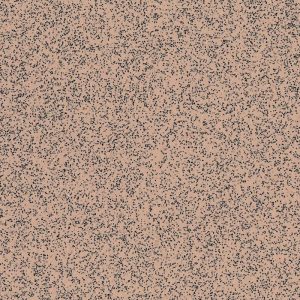 Polysafe Standar PUR 4520