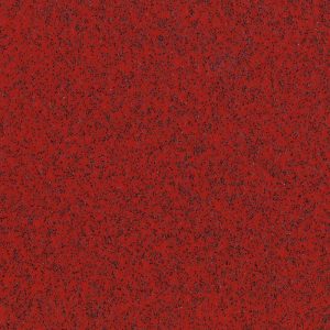 Polysafe Standar PUR 4040