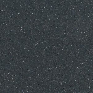 Polysafe Standar PUR 4490