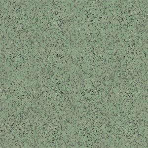 Polysafe Standar PUR 4110