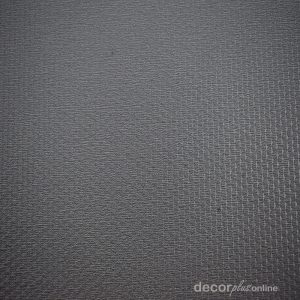 PVC V33 Fabric residencial UNI Gris oscuro