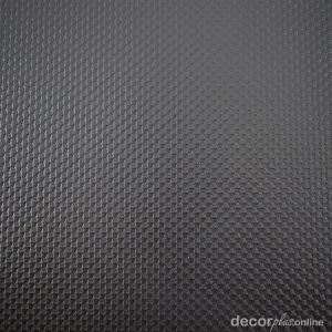 PVC V33 Fabric residencial UNI