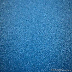 PVC V14 residencial UNI Azul