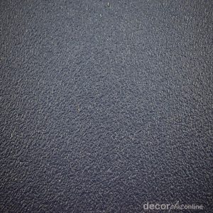 PVC U13 residencial UNI Azul Oscuro