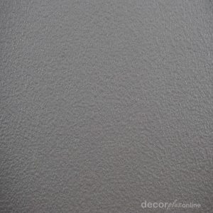 PVC U03 residencial UNI Gris Claro