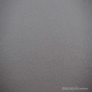 PVC U04 residencial UNI Gris Medio