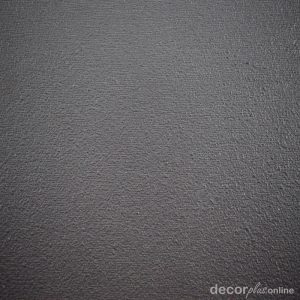 PVC U05 residencial UNI Gris Ocuro