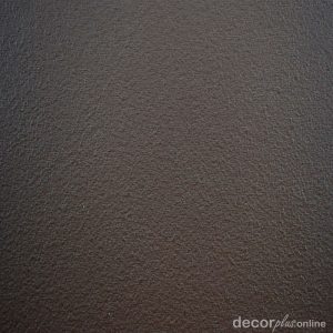 PVC V10 residencial UNI Marrón