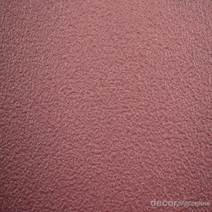 PVC V15 residencial UNI Malva