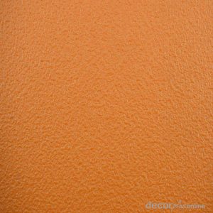 PVC V07 residencial UNI Naranja