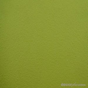 PVC V12 residencial UNI Verde